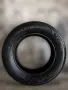 Разпродажба на НОВИ гуми Kumho Ecsta 215/65/17, ДОТ 2026 !, снимка 1