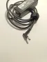 РАЗПРОДАЖБА Оригинално зарядно HP PA-1900-08 H2 19V 4,74A 65W ( 7.4x5.0mm pin) НАМАЛЕНИЕ, снимка 11