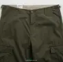 Карго панталони Carhartt Aviation, размер S, снимка 5