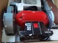 Шмиргел Einhell TH-US 240, снимка 3