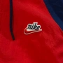 Nike Windbreaker Ветровка, снимка 3