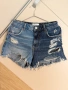 Къси гащи Bershka, снимка 1