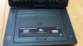 Преносим DVD player , снимка 3
