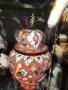 Ваза, снимка 3