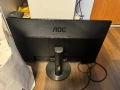 AOC g2490, снимка 2