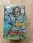 Колекционерски карти Yu-Gi-Oh! , снимка 1