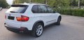 BMW X5 луксозен транспорт, VIP transfer , снимка 7