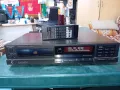 cd player sl p 212a, снимка 1