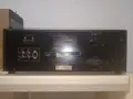 Onkyo TA-630D Kassettendeck , снимка 6