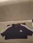 "ADIDAS"мъжка риза S Ръст, снимка 3