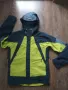 Helly Hansen helly tech protection waterproof - мъжко яке-мембрана С, снимка 6