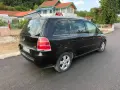 opel zafira B 1.9cdti 120 к.с. 7 места / КЛИМАТИК - цена 1 4 9 9 евро -нов внос с документи за регис, снимка 6