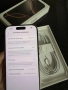 Iphone 16 pro 256gb, снимка 5