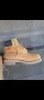 Детски обувки Timberland, снимка 2