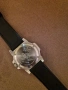 Часовник Luminox 3157, снимка 2