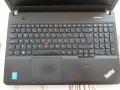 Лаптоп Lenovo ThinkPad E540 15.6" i5-4200M 2.50GHz/RAM8GB/HDD500GB, снимка 7