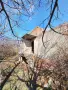 Къща ОТ СОБСТВЕНИК в с.Сенокос, снимка 15