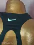  Резервирани Niке L Черно, спортно бюстие , снимка 3