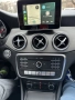 Mercedes CLA200, снимка 8