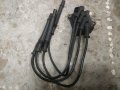 Renault Clio II Ignition Coil 77040001 H8200734204 бобина за рено клио и рено какго, снимка 4