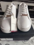 Дамски сникърси/маратонки  Tommy Hilfiger, снимка 2