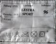 Спален чувал "LESTRA-SPORT"FR, снимка 9