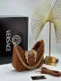 чанти versace , снимка 11