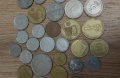 монети лот 38 броя за колекционери , снимка 6