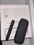 Iqos duo 3 , снимка 3