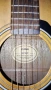 Продавам акустична китара Ямаха F 310 P, снимка 4