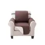 Покривало протектор за фотьойл Chair Couch Coat, снимка 3