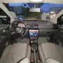 Автомобил VW Fox , снимка 12