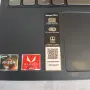 lenovo ideapad s340, снимка 2
