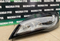 Фар ляв фарове Full Led за Ауди Audi R8, снимка 1 - Части - 44765379