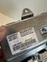 Модул за управление на предна дясна врата за Land Rover Range Rover 3.0D (2006) 30319003, снимка 2