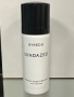 Нишов парфюм за коса, без опаковка- Byredo Sundazed Hair Perfume, снимка 1