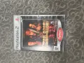 PlayStation 2 Pirates of the Caribbean the legend of jack sparrow , снимка 1