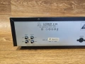 Касетен дек LUXMAN K-100 – Японско съвършенство и Hi-Fi изтънченост, снимка 10