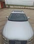 Audi A4 2.0TDI, снимка 4