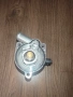 термостат за Опел Астра J ,,Мерива Б I Moka на 89 градуса , снимка 4
