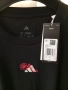 Тениска Adidas JN8224, снимка 2