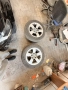Оригинални джанти 5x120 R16, снимка 6