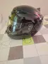 Мото каска Probiker размер L, снимка 2