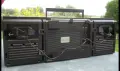 Phillips D 8234, снимка 2