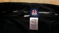 BIRK Trail Pants Black Stretch размер L изцяло еластичен панталон - 380, снимка 17