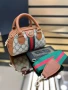 чанти gucci , снимка 2