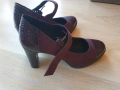 дамски обувки Geox 38, снимка 2