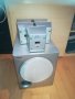 sony subwoofer+sony 5бр колони 1201212229, снимка 4