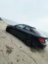 Mercedes C250 Facelift  CDI Coupe Edition 1 Paket (AMG) 7G-Tronic, снимка 17
