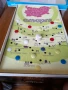 Стара детска игра Старт, снимка 4